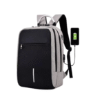 BG-9051 MULTIFUNCTIONAL TRAVEL BACKPACK